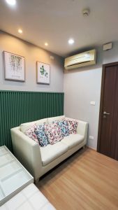 รุ่นL010-White ไม้ระแนง ไม้ระแนงตกแต่ง เพิ่มความดูดี ทำให้บ้านหรูหรา น่าอยู่มากขึ้น ไม้ระแนงล่องลึก