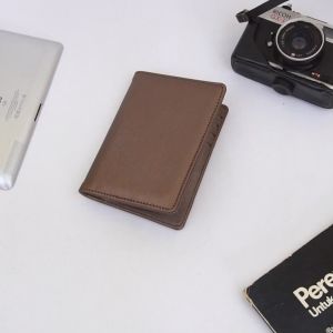 Passport Cover / Passport case / Passport Travel / Tempat Passport Holder FREE CUSTOM PRINT /ELISE