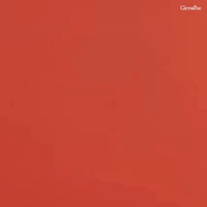 เลซิติน กิฟฟารีน Lecithin Giffarine ผสมแคโรทีนอยด์ และวิตามินอี เลซิตินของแท้ กิฟฟารีน