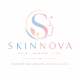 Skinnova