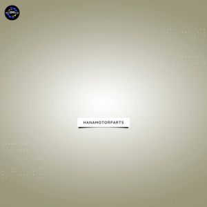 Shockbreaker Belakang Jupiter Z: Pilihan Terbaik untuk Anda