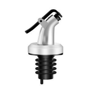 MENGCHUANG | Non-Drip Flow Control Bottle Cap