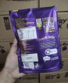 CADBURY MILK CHOCO 81g. 