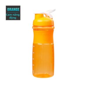 TILAIEN | Bình Lắc Thể Thao 760ml
