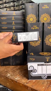 Songkok Peci Hitam HAJI ALAY DELUXE AC Tinggi 7 8 9 10 Kopiyah Solat Bludru Anak Laki Pria Dewasa Songko Santri Kopiah Solat Pendek Beludru Polos Kopyah Shalat Motif Bordir Non Batik NU Jumbo Kopeah Putih Presiden President Nasional Wadimor Atlas Awing