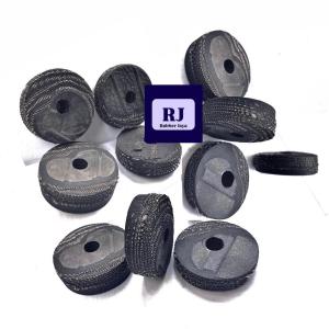 karet bodi kabin L300 panther futura kijang universal bahan ban tebal