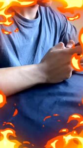 ARCTIC AIR COOLER FAN Mini AC Portable USB - AC ARTIC Air Cooler - ShennyClothing