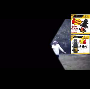 มอเตอร์ปั้มพ่นยา มอเตอร์ปั้มพ่นหมอก ปั้มพ่นหมอก เครื่องพ่นยา มอเตอร์ปั้ม 10.8 บาร์ 12โวลล์ รดน้ำต้นไม้ ไดอะแฟรมปั้ม ปั้มเดี่ยวแบบสวม