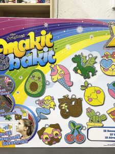 Đồ Trang Trí Giáng Sinh DIY Đồ Chơi Thủ Công Cho Trẻ Em Từ 8 Tuổi Trở Lên Đồ Chơi Bằng Thủy Tinh Đồ Chơi Thủ Công Sáng Tạo Đồ Chơi Cho Bé Trai Và Bé Gái