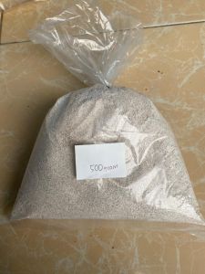 BUBUK MINUMAN CAPPUCINO 1KG ORIGINAL MURAH UNTUK JUALAN CAPCIN