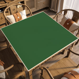 xy | Egg Beater Game Anti-Slip Wear-Resistant Soundproof Custom Tablemat
