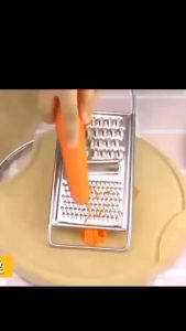 NẠO RAU CỦ QUẢ ĐA NĂNG DỤNG CỤ BÀO NẠO CỦ QUẢ BÀN NẠO ĐẸP TIỆN LỢI