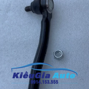 Rotuyn lái ngoài Daewoo Gentra 2005-2009 93740723 93740722