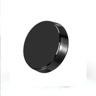 Magnetic Car Phone Holder Dashboard Magnetic Magnet Car Mount Magnet GPS Stand in Car