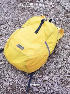 BSWOLF | Travel Hiking Lightweight Backpack 20L