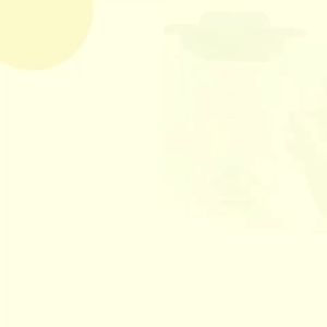 Bộ cối máy xay sinh tố công nghiệp JTC