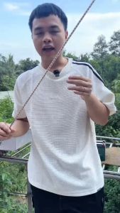 1 led cây sao băng hoặc không sao băng tuỳ thích cho xe ô tô