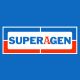 Superagen27