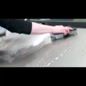 Car Wash Accessories 🚘 Car Wash Shampoo / Sponge / Rim Brush / Microfiber Cloth 专业洗车用品 Berus Cuci Kereta / Motorsikal