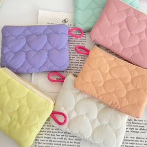 ELSA Cosmetic Pouch Macaron Custom 410122