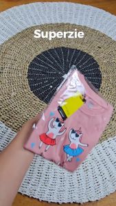 Kaos Anak Distro Perempuan Unicorn: Pilihan Terbaik Untuk Anak Usia 4-12 Tahun