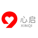 Xinqi Global