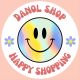 Danol shope