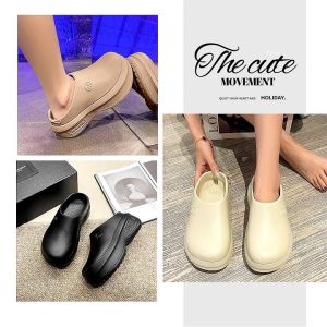 KDAShop โปรดีราคาโดนใจ รองเท้าแตะแฟชั่น รุ่นนี้แนะนำมาก ใครที่ชอบงานใส่สบาย ราคาไม่แพง มีให้เลือกหลายสี ใครยังไม่มีกดจิ้มในตะกร้าด่วน ราคาถูกมากก