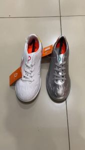 SEPATU FUTSAL ANAK ORTUSEIGHT CATALYST LIBERTE V4 IN JR