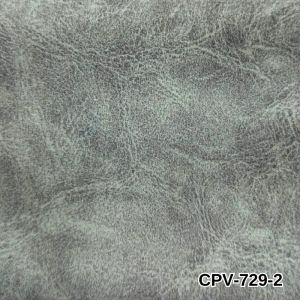 โซฟาปรับนอน 1 ที่นั่ง รุ่น "IDA ไอด้า"