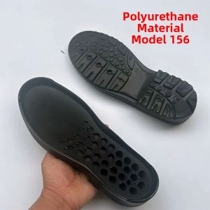 156 Styles Shoe Sole Replacement Men Women Shoe Repair Various Kinds of Shoes Bottom Changing High Quality Shoe Accessories