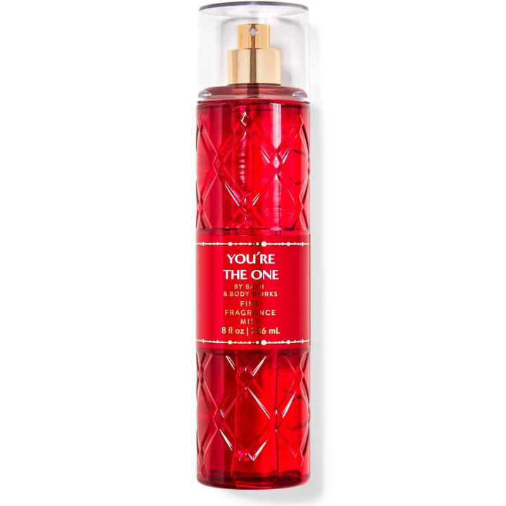 BBW ❁ オータムドライブ Bath and body works