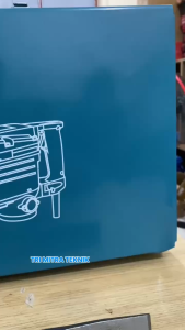 [UNIT] JACK HAMMER / DEMOLITION HAMMER PH-65A TUNG CHEN