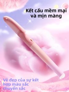 HERO | Erasable Fountain Pen for Primary School Students Beginner Friendly Refillable High Quality Nib