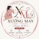 Xưởng May - Thời Trang