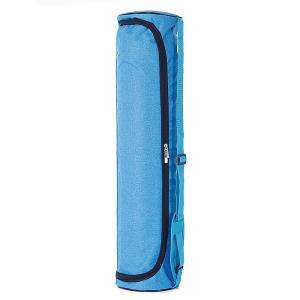 Jiaxun | Multi-function Portable Waterproof Yoga Mat Bag