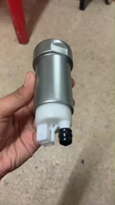 SAK ปั๊มติ๊กในถัง+กรอง ISUZU D-MAX