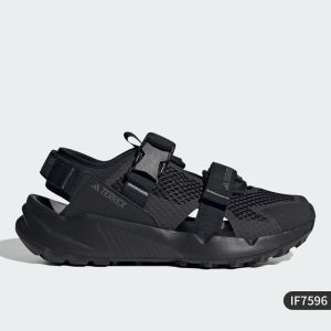 adidas | Outdoor Slip-Resistant Sports Sandals