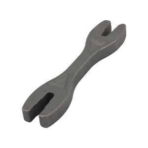 Motorcycle Spoke Wrench Key Tool Machinery Repair Double Ended Onboard Tool 6 In 1 Universal Accessories Motocross Dirt Bike
