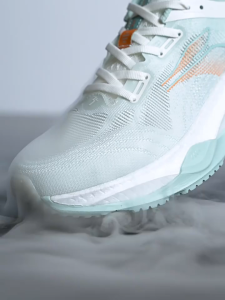 361 Degrees Fierce 4.0 Women Running Shoes 682422223