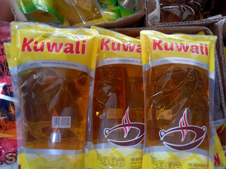 minyak goreng harga murah produk murah berkualitas | Lazada Indonesia