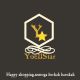 YoellStar 