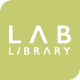 lablibraryofficial