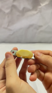 SWITCH BLENDER MASPION TOMBOL BLENDER MASPION ELEKTRONIK DAPUR BLENDER MASPION