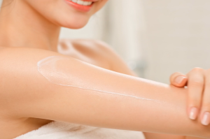 Milk Body Whitening Lotion 500ML Whitening Cream Hydrating & Moisturizing Permanent Effective Collagen Lotion Body Skin Care Buy ONE TAKE ONE