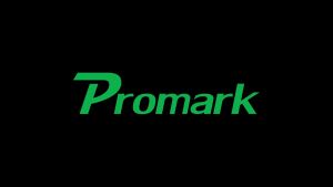 (ประกัน 1ปี) Promark Skateboard Wildlife แฟชั่นสเก็ตบอร์ด🛹 สำหรับผู้เริ่มเล่น สเก็ตบอร์ด รูปสัตว์ป่า Series Professional 2-WAY Maple Board 31*08 inch อุปกรณ์ออกกำลังกาย