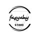 Fasyabiyyu_store