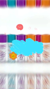 Abadi Mall PIXY Stick Deodorant Roll On Series 34gr - Deodorant Ketiak Tahan Lama