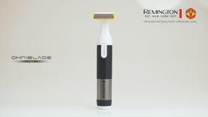 REMINGTON OmniBlade Face HG2000