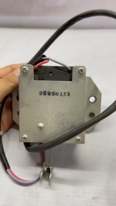 MOTOR DRAIN MESIN CUCI SANYO BUKAAN ATAS RESPOUND SWITCH MESIN CUCI SATU TABUNG